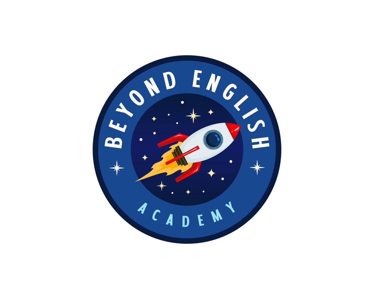 Beyond English Academy
